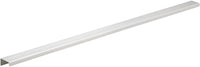 Lenox Contemporary Stainless Steel Edge Pull BP57631170