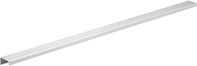 Lenox Contemporary Stainless Steel Edge Pull BP57631170
