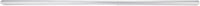 Lenox Contemporary Stainless Steel Edge Pull BP57631170