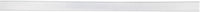 Lenox Contemporary Stainless Steel Edge Pull BP57631170