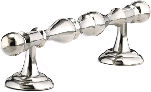 Brome Traditional Metal Pull BP60111180