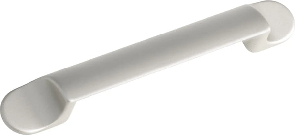 Bologna Contemporary Metal Pull BP61675296185