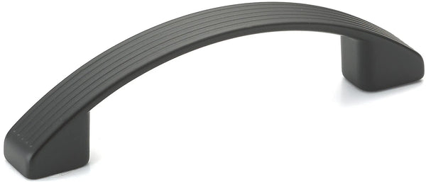 Mayland Contemporary Metal Pull BP62196900
