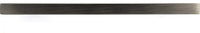 Padova Transitional Metal Pull BP650128143
