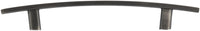 Padova Transitional Metal Pull BP650128143