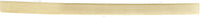 Padova Transitional Metal Pull BP650128160
