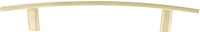 Padova Transitional Metal Pull BP650128160