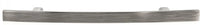 Padova Transitional Metal Pull BP650128169