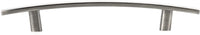 Padova Transitional Metal Pull BP650128169