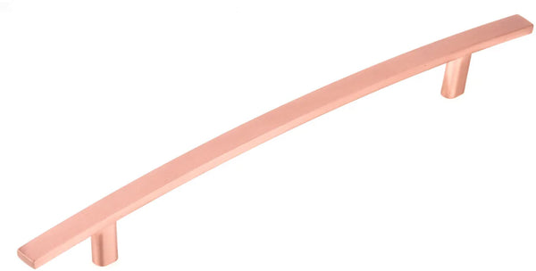 Padova Transitional Metal Pull BP650128192