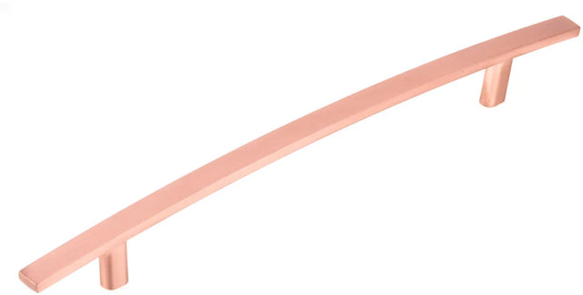 Padova Transitional Metal Pull BP650128192