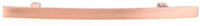 Padova Transitional Metal Pull BP650128192