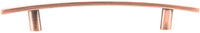 Padova Transitional Metal Pull BP650128192