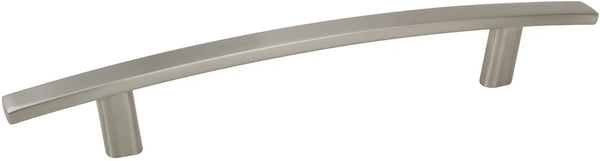 Padova Transitional Metal Pull BP650128195