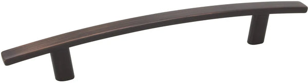 Padova Transitional Metal Pull BP650128BORB