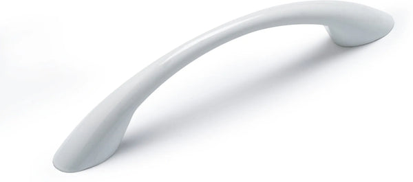 Charleston Contemporary Metal Pull BP6501730