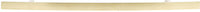 Padova Transitional Metal Pull BP650192160