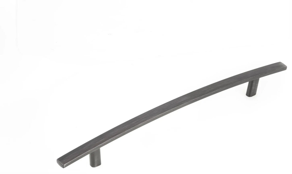 Padova Transitional Metal Pull BP650192169