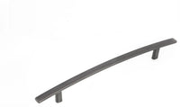 Padova Transitional Metal Pull BP650192169