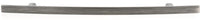 Padova Transitional Metal Pull BP650192169