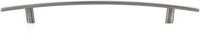 Padova Transitional Metal Pull BP650192169