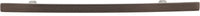 Padova Transitional Metal Pull BP650192HBRZ