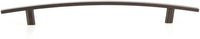 Padova Transitional Metal Pull BP650192HBRZ