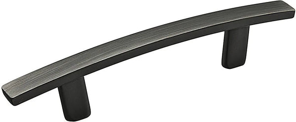Padova Transitional Metal Pull BP65076143