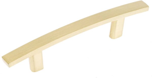 Padova Transitional Metal Pull BP65076160