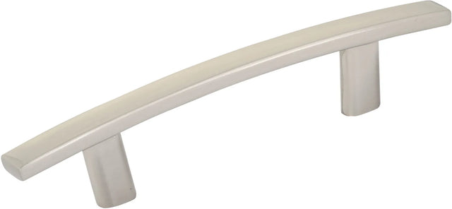 Padova Transitional Metal Pull BP65076195
