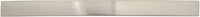 Padova Transitional Metal Pull BP65076195