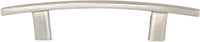 Padova Transitional Metal Pull BP65076195