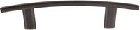 Padova Transitional Metal Pull BP65076BORB