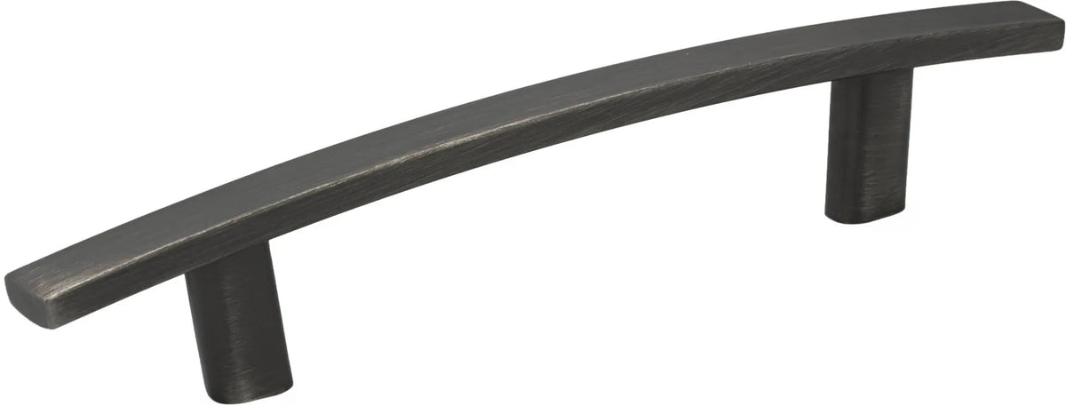 Padova Transitional Metal Pull BP65096143