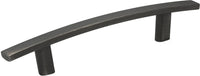 Padova Transitional Metal Pull BP65096143