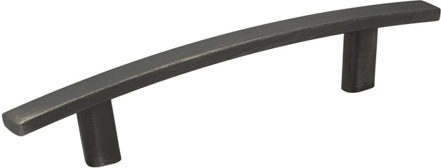 Padova Transitional Metal Pull BP65096143