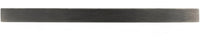 Padova Transitional Metal Pull BP65096143