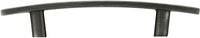 Padova Transitional Metal Pull BP65096143