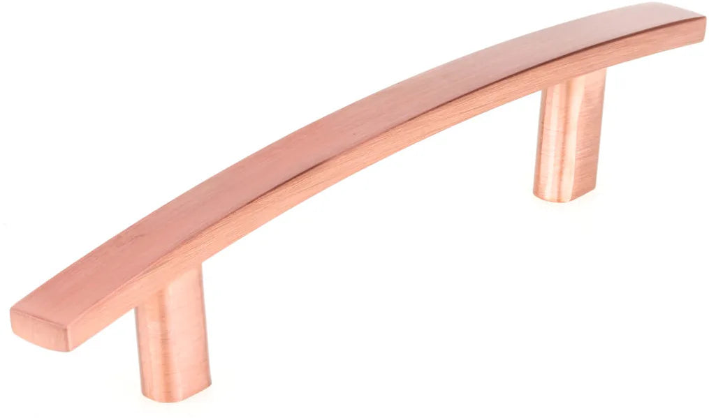 Padova Transitional Metal Pull BP65096192