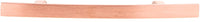 Padova Transitional Metal Pull BP65096192