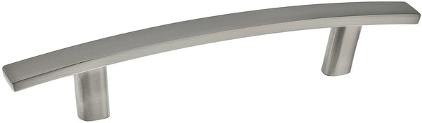Padova Transitional Metal Pull BP65096195