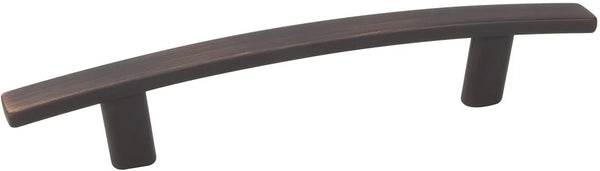 Padova Transitional Metal Pull BP65096BORB
