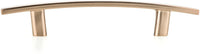 Padova Transitional Metal Pull BP65096CHBRZ