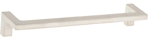 LEED Certified, New Contemporary Brass Pull BP669556195