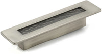 Castelo Contemporary Metal Pull BP701396242