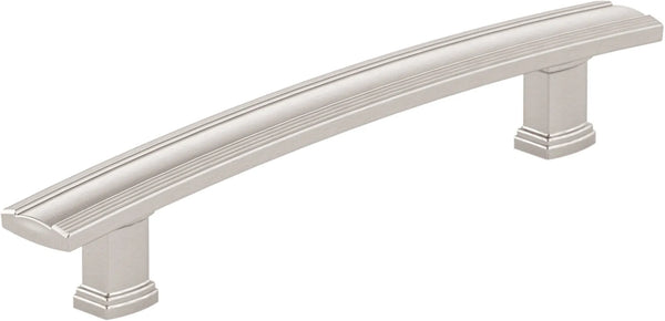 Marsala Transitional Metal Pull BP7070128195