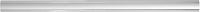 Marsala Transitional Metal Pull BP7070320140