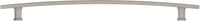 Marsala Transitional Metal Pull BP7070320195