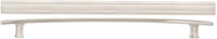 Marsala Transitional Metal Pull BP7070320195