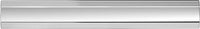 Marsala Transitional Metal Pull BP707096140